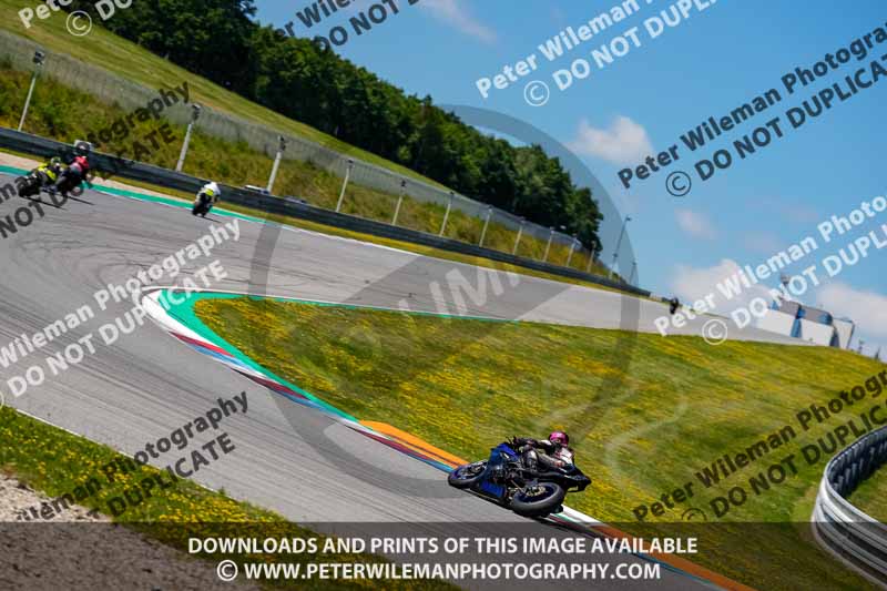 Brno;event digital images;motorbikes;no limits;peter wileman photography;trackday;trackday digital images